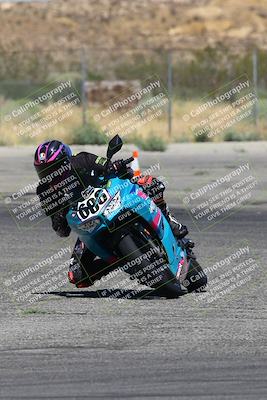 media/Aug-25-2023-2WTD (Fri) [[97c6ed103b]]/A Group/2pm (Turn 11)/